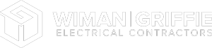 Wiman-Griffie Electrical Contractors