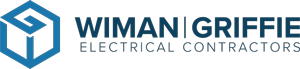 Wiman-Griffie Electrical Contractors